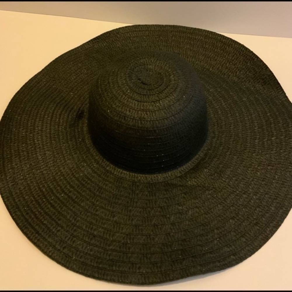 Beach hat - Picture 8 of 8